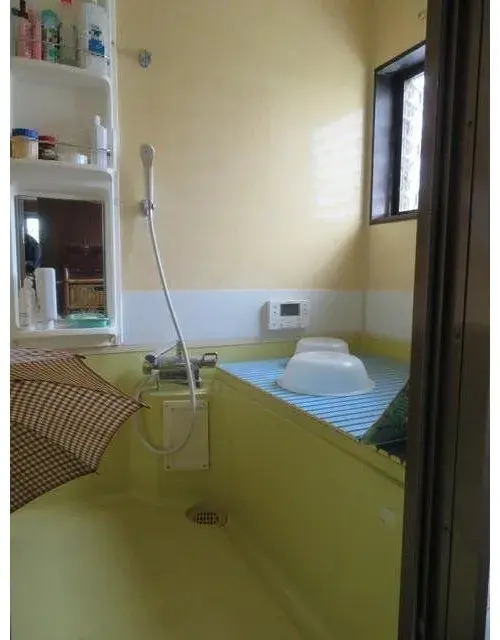 5LDK Property Matsuyama City Ehime Prefecture (15)