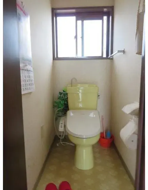 5LDK Property Matsuyama City Ehime Prefecture (16)