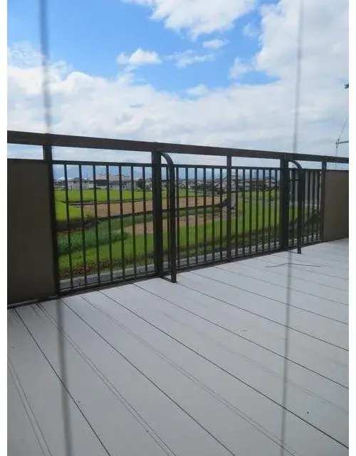 5LDK Property Matsuyama City Ehime Prefecture (17)