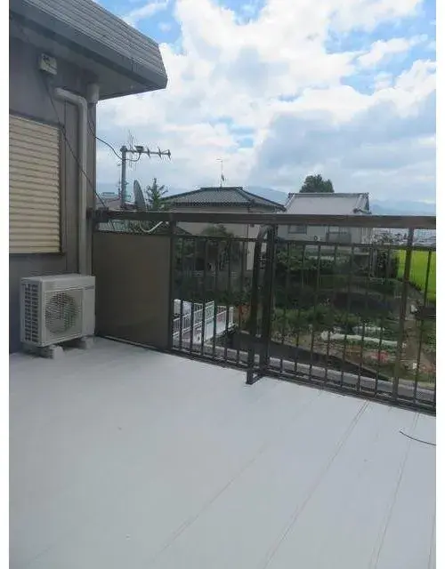5LDK Property Matsuyama City Ehime Prefecture (4)