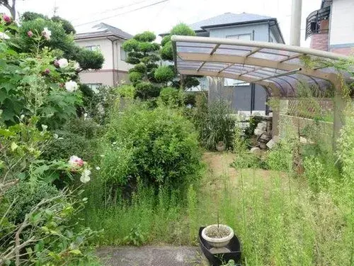 5LDK Property Matsuyama City Ehime Prefecture (5)