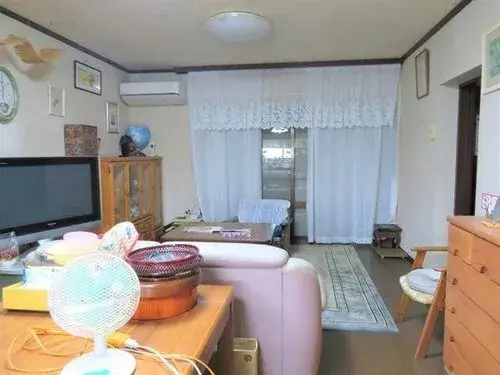 5LDK Property Matsuyama City Ehime Prefecture (6)