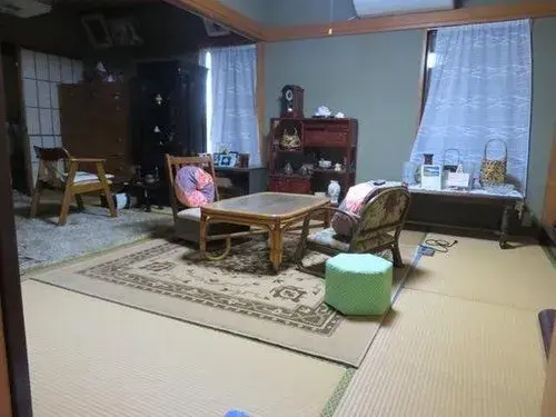 5LDK Property Matsuyama City Ehime Prefecture (7)
