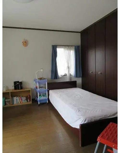 5LDK Property Matsuyama City Ehime Prefecture (8)