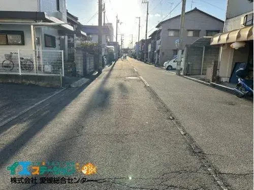 5LDK Property Imabari City Ehime Prefecture (2)