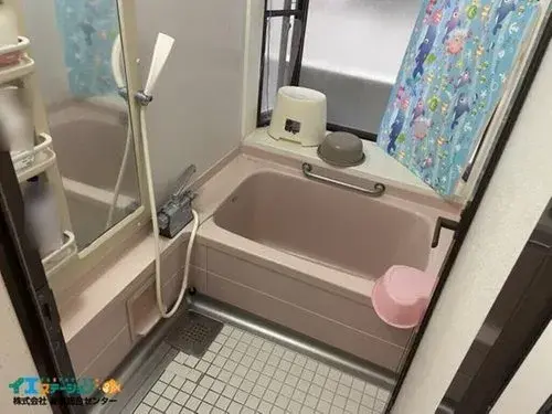 5LDK Property Imabari City Ehime Prefecture (11)