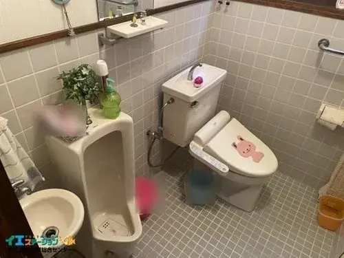 5LDK Property Imabari City Ehime Prefecture (12)