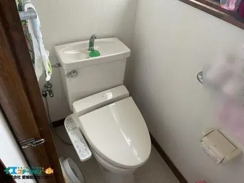 5LDK Property Imabari City Ehime Prefecture (13)