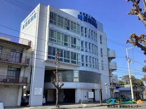 5LDK Property Imabari City Ehime Prefecture (17)