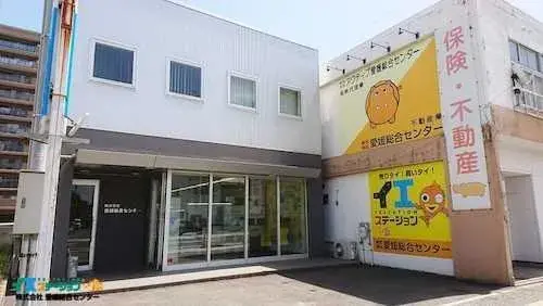 5LDK Property Imabari City Ehime Prefecture (18)