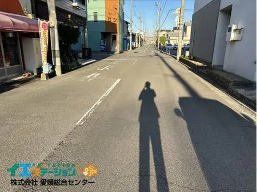 5LDK Property Imabari City Ehime Prefecture (3)