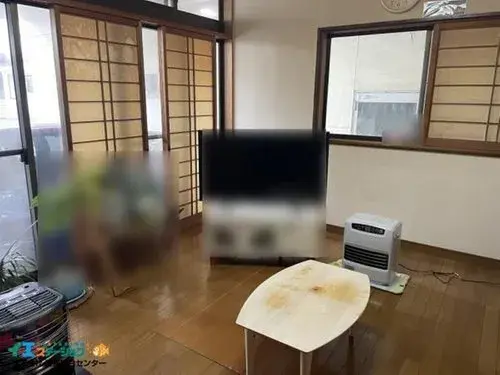 5LDK Property Imabari City Ehime Prefecture (4)
