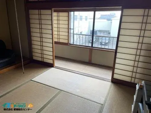 5LDK Property Imabari City Ehime Prefecture (6)