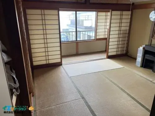 5LDK Property Imabari City Ehime Prefecture (8)