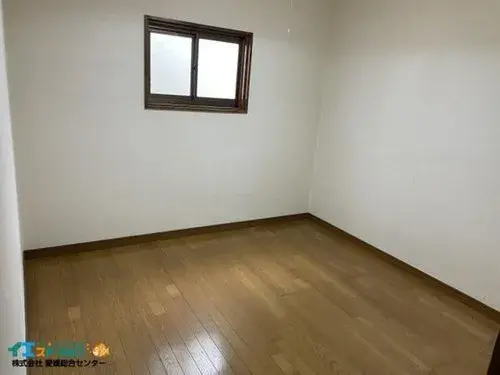 5LDK Property Imabari City Ehime Prefecture (9)