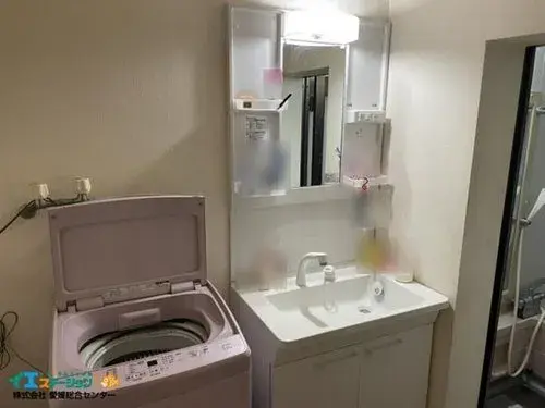 5LDK Property Imabari City Ehime Prefecture (10)