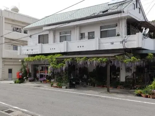 5DK Shikokuchuo City Ehime Prefecture (2)
