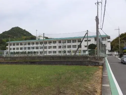 5DK Shikokuchuo City Ehime Prefecture (3)