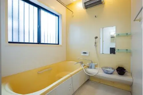 4LDK Property Matsuyama City Ehime Prefecture (11)