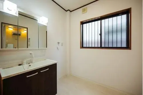 4LDK Property Matsuyama City Ehime Prefecture (12)