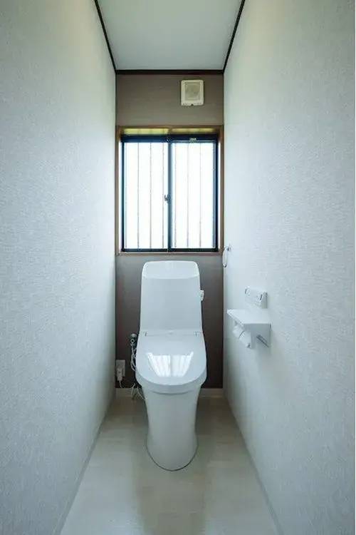 4LDK Property Matsuyama City Ehime Prefecture (13)