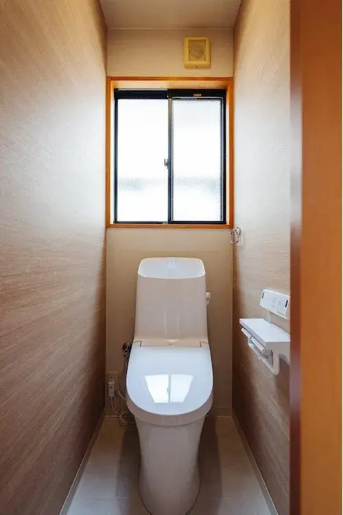 4LDK Property Matsuyama City Ehime Prefecture (14)