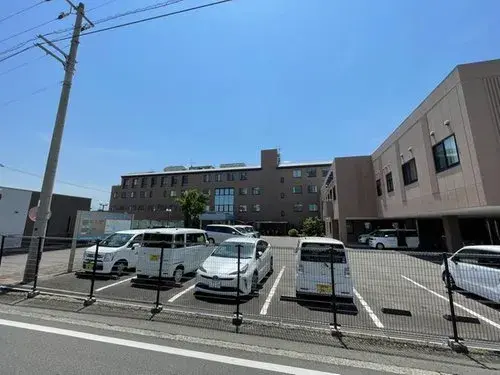 4LDK Property Matsuyama City Ehime Prefecture (15)