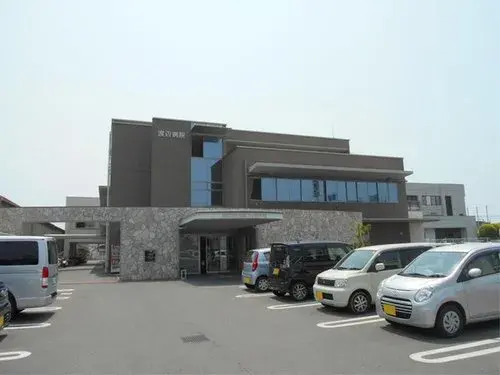 4LDK Property Matsuyama City Ehime Prefecture (16)