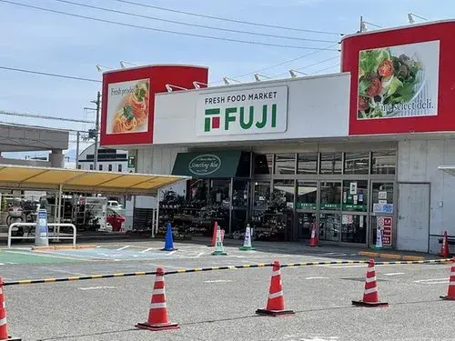 4LDK Property Matsuyama City Ehime Prefecture (20)