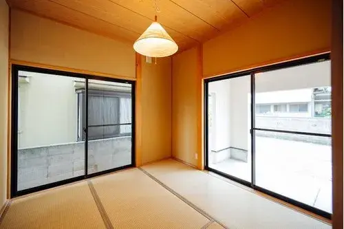 4LDK Property Matsuyama City Ehime Prefecture (6)