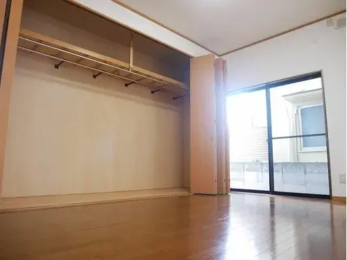 4LDK Property Matsuyama City Ehime Prefecture (8)