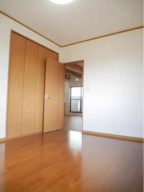 4LDK Property Matsuyama City Ehime Prefecture (9)