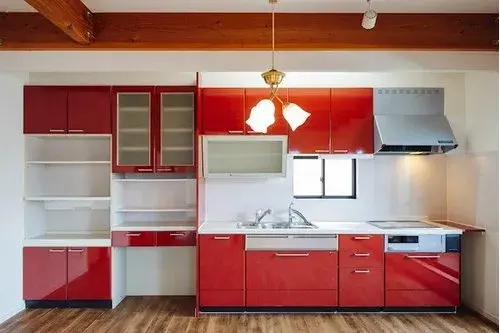 4LDK Property Matsuyama City Ehime Prefecture (10)