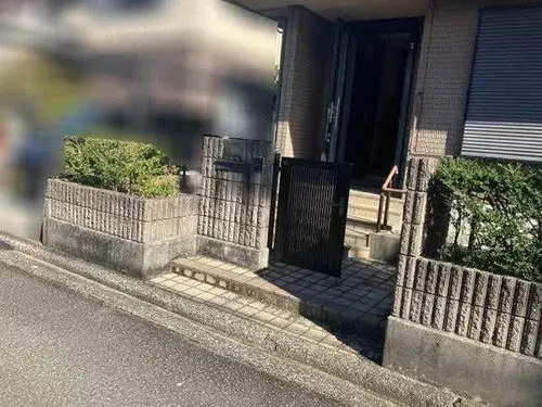 [4LDK+S Property] Uwajima City Ehime Prefecture (2)