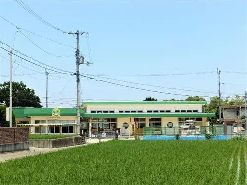 Slide 17