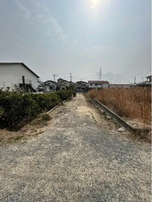 5LK+S Property Matsuyama City Ehime Prefecture (2)