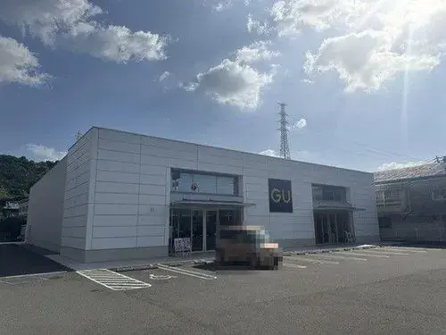5LK+S Property Matsuyama City Ehime Prefecture (11)