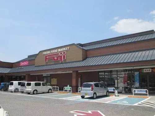 5LK+S Property Matsuyama City Ehime Prefecture (17)