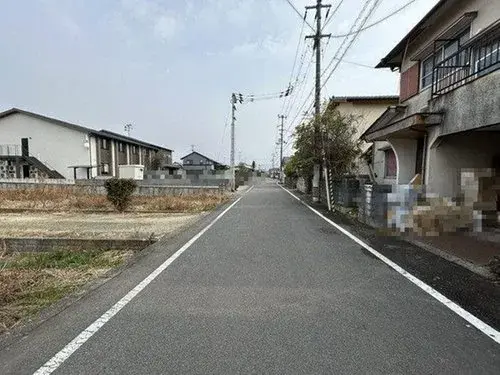 5LK+S Property Matsuyama City Ehime Prefecture (4)