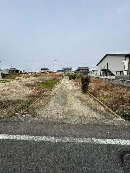 5LK+S Property Matsuyama City Ehime Prefecture (5)