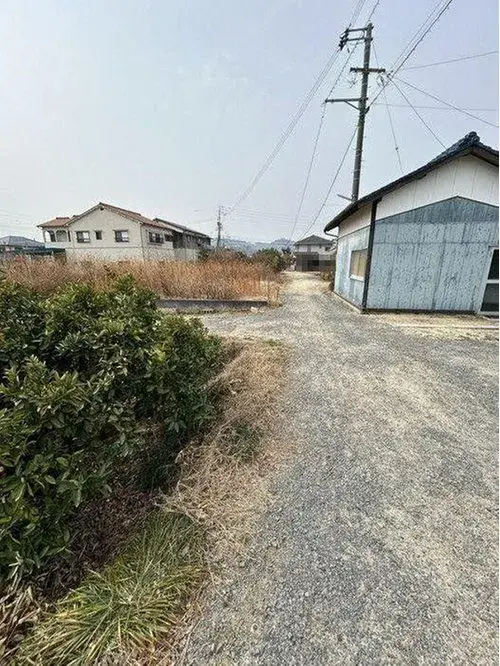 5LK+S Property Matsuyama City Ehime Prefecture (6)