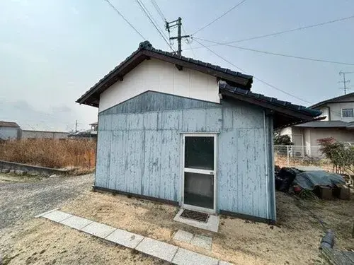 5LK+S Property Matsuyama City Ehime Prefecture (9)