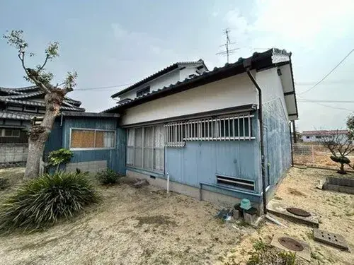 5LK+S Property Matsuyama City Ehime Prefecture (10)