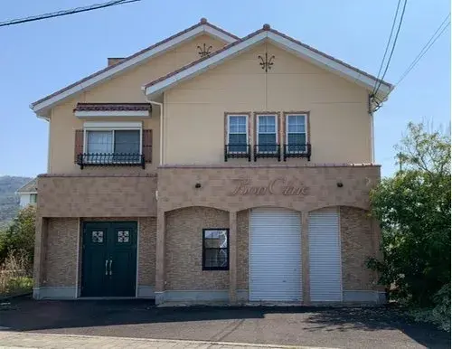 5LDK Property Shikokuchuo City Ehime Prefecture (2)