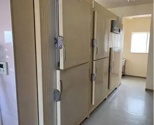 5LDK Property Shikokuchuo City Ehime Prefecture (11)