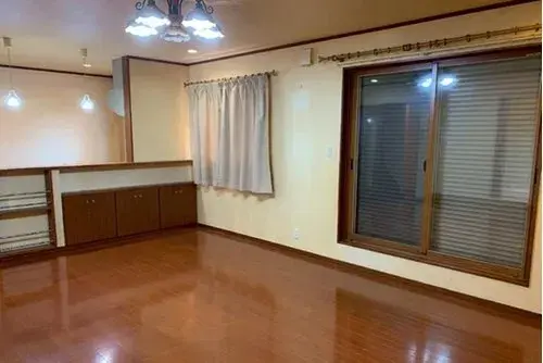 5LDK Property Shikokuchuo City Ehime Prefecture (12)