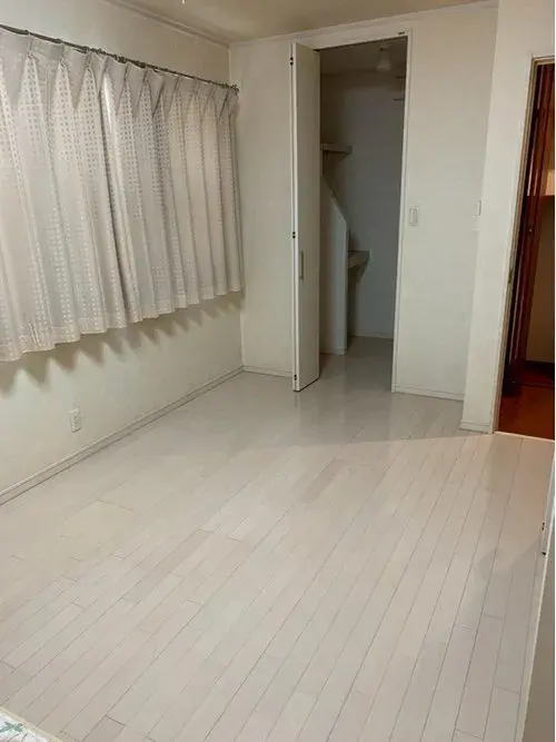 5LDK Property Shikokuchuo City Ehime Prefecture (13)
