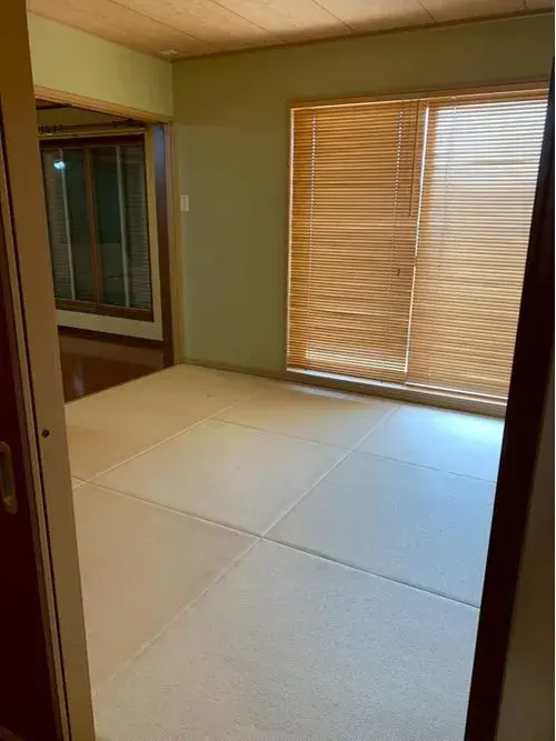 5LDK Property Shikokuchuo City Ehime Prefecture (14)