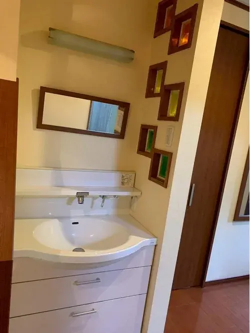 5LDK Property Shikokuchuo City Ehime Prefecture (17)