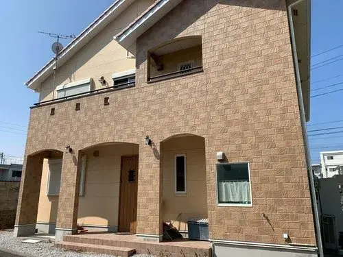 5LDK Property Shikokuchuo City Ehime Prefecture (3)